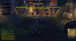 The-Elder-Scrolls-online-Werbung