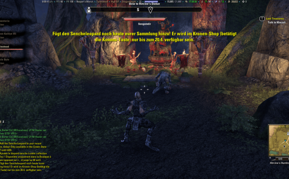 The-Elder-Scrolls-online-Werbung