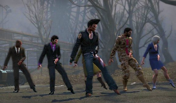 The-Secret-World-Tanzfieber