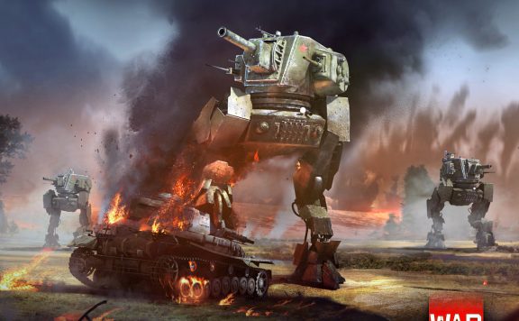 War-Thunder-Walker2