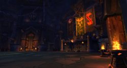 WoW Hellfire Citadel