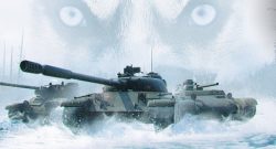 XBOx-World-of-Tanks-sibirisches-wolfsrudel