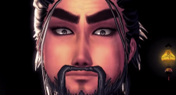 Blade-and-Soul-Charakter-Erstellung