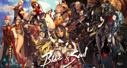Blade-and-Soul-Pic