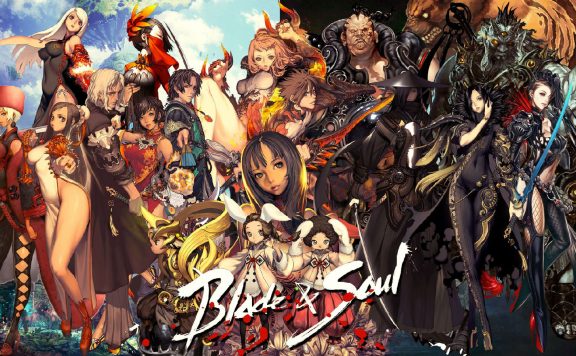 Blade-and-Soul-Pic