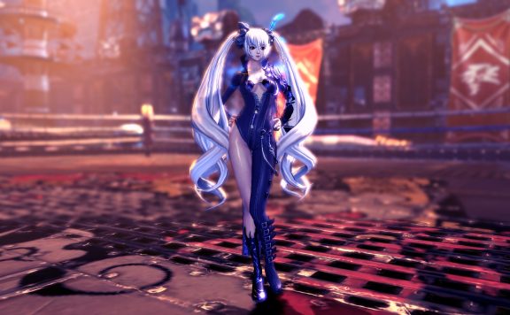 Blade-and-Soul-Zensur