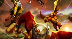 DC-Universe-Online-Hallen-der-Macht-2