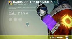 Destiny-Handschellen-des-Nichts-295