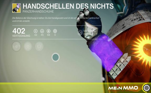 Destiny-Handschellen-des-Nichts-295