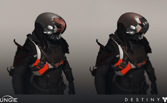 Destiny-Nighthawk