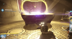 Destiny-Schatzkiste2
