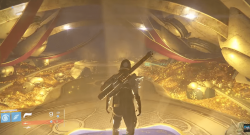 Destiny-Schatzraum-195