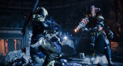 Destiny-Shadow-Thief