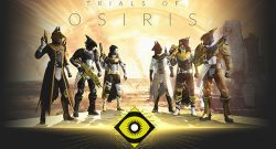 Destiny-Trials-of-Osiris