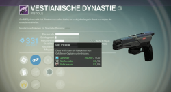 Destiny-Vestianische-Dynastie