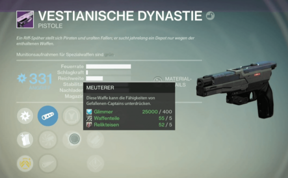 Destiny-Vestianische-Dynastie