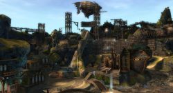 Guild-Wars-2-Lowenstein
