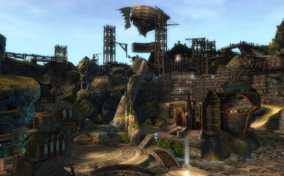 Guild-Wars-2-Lowenstein