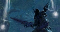 Guild-Wars-2-Schnitter