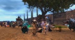 GuildWars-2-Herzen