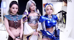 Heroes-of-the-Storm-265