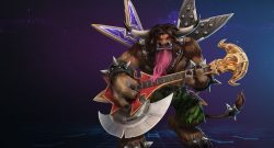 Heroes-of-the-Storm-Elite