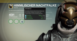 Himmlischer-Nachtfalke-Destiny