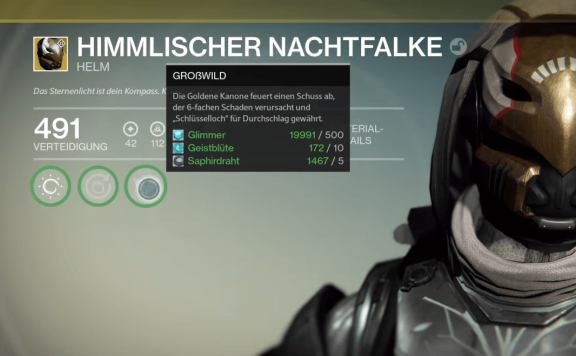 Himmlischer-Nachtfalke-Destiny