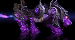 Mystic-Runesaber-Mount-105