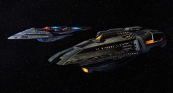 Star-Trek-Online-Schiffe