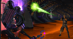 Star-Trek_Online-Pegh