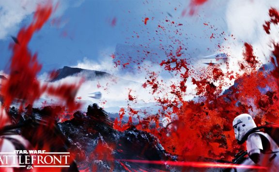 Star-Wars-Battlefront-Sallust-Trooper