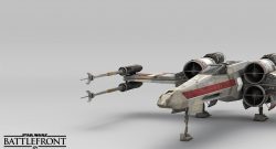 Star-Wars-Battlefront-XWing