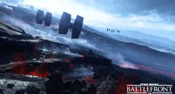 StarWarsBattlefront-Sallust