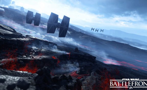 StarWarsBattlefront-Sallust