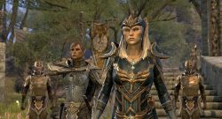 TESO-Trailer