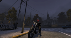 TSW-Mount1
