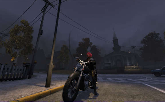 TSW-Mount1