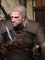 The Witcher 3: Wild Hunt im Test