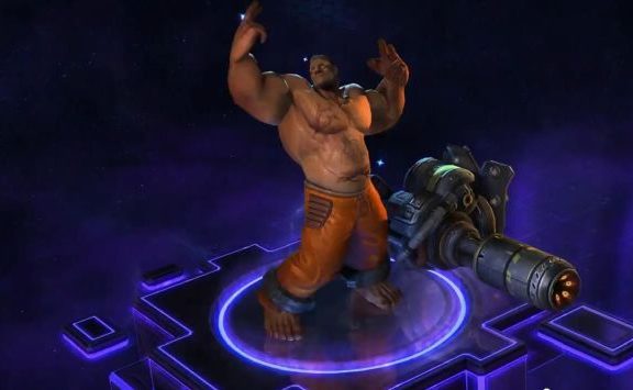Tychus-Nachher-HotS