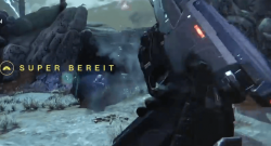 Vesta-Destiny-Nachladen