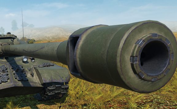 World-of-Tanks-IS3