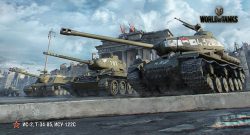 World-of-Tanks-Wallpaper-025