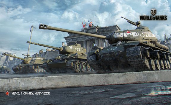 World-of-Tanks-Wallpaper-025