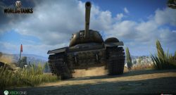 World-of-Tanks-XBoxOne2