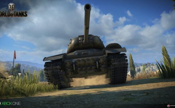 World-of-Tanks-XBoxOne2