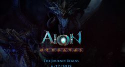 Aion-48