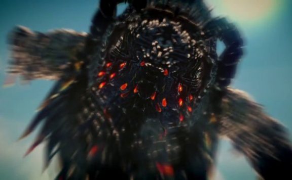 ArcheAge-Leviathan-Rachen