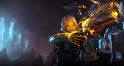 Destiny-Golden-Gun