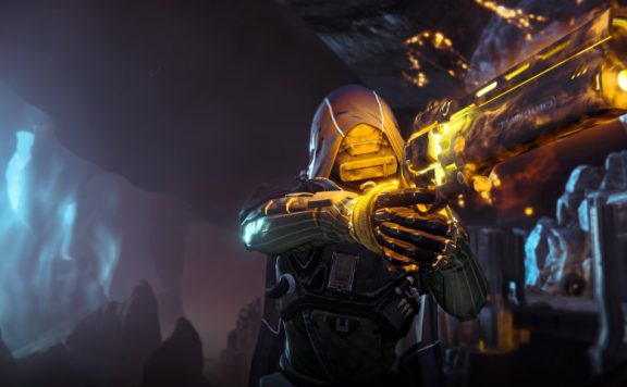 Destiny-Golden-Gun